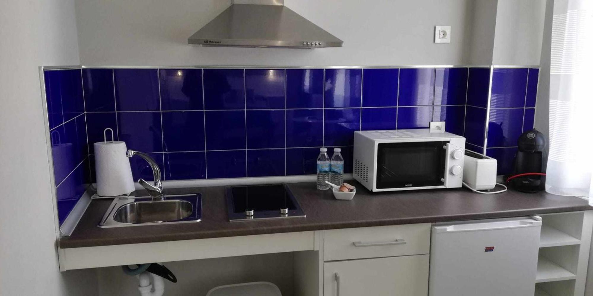 Apartamentos Harmonia Меріда Номер фото
