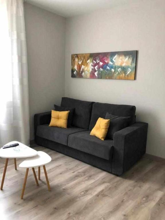 Apartamentos Harmonia Меріда Екстер'єр фото