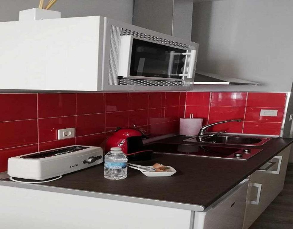 Apartamentos Harmonia Меріда Екстер'єр фото